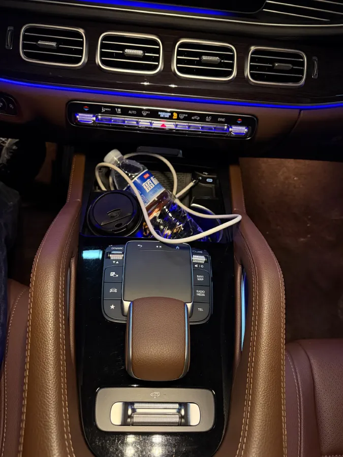 2024 Mercedes-Benz GLE Class 2.0T 258HP L4 9AT,autocango,china used car exporter,china ev exporter,chinese used car exporter,chinese used ev exporter