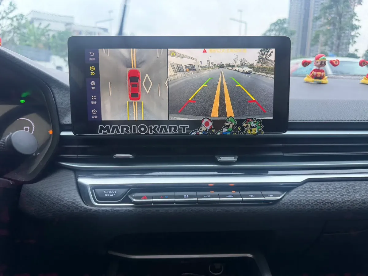 2022 Geely Emgrand 1.5L 114HP L4 CVT,autocango,china used car exporter,china ev exporter,chinese used car exporter,chinese used ev exporter