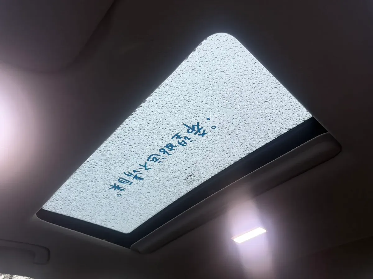 2022 Geely Emgrand 1.5L 114HP L4 CVT,autocango,china used car exporter,china ev exporter,chinese used car exporter,chinese used ev exporter