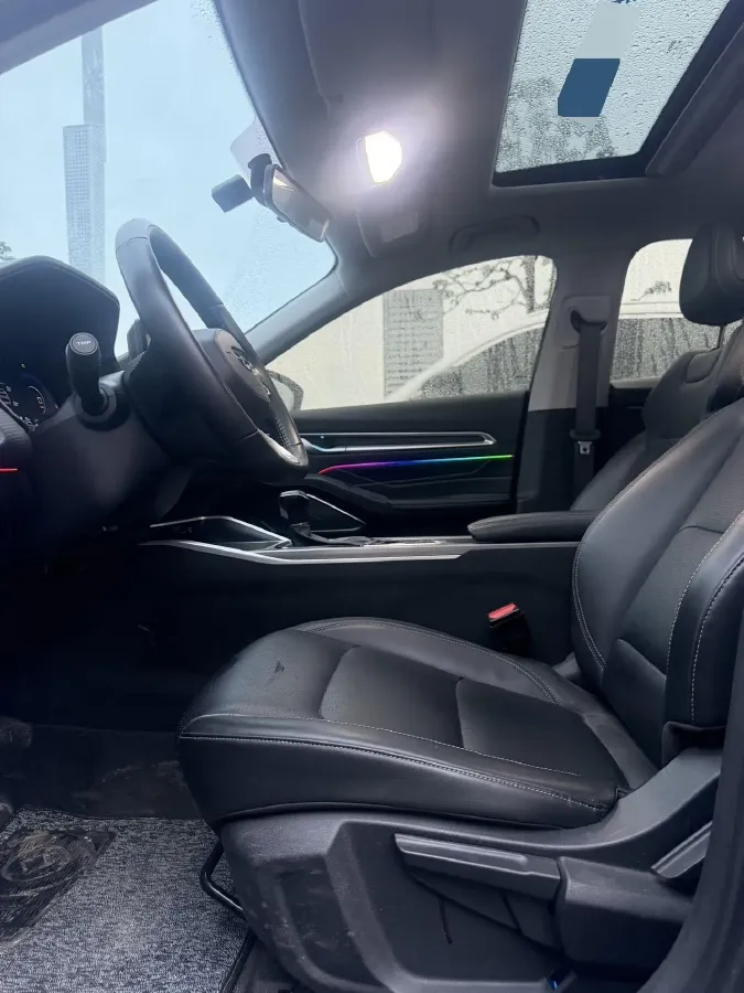 2022 Geely Emgrand 1.5L 114HP L4 CVT,autocango,china used car exporter,china ev exporter,chinese used car exporter,chinese used ev exporter