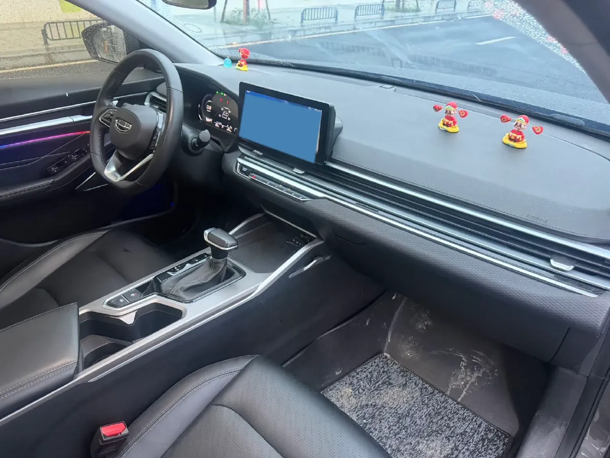 2022 Geely Emgrand 1.5L 114HP L4 CVT,autocango,china used car exporter,china ev exporter,chinese used car exporter,chinese used ev exporter