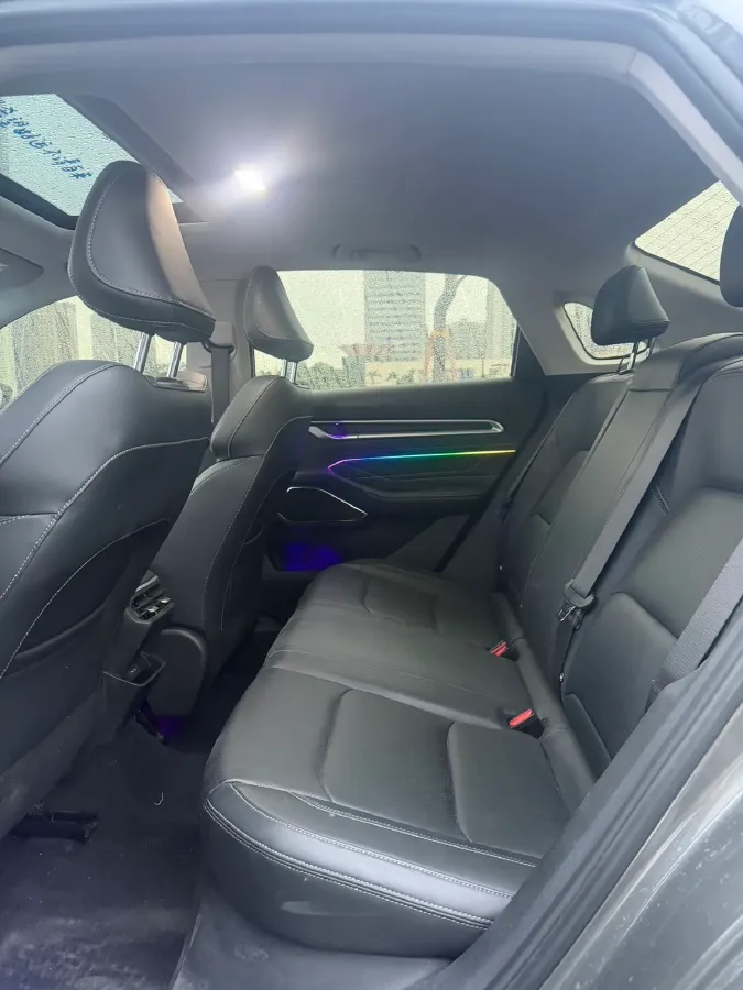 2022 Geely Emgrand 1.5L 114HP L4 CVT,autocango,china used car exporter,china ev exporter,chinese used car exporter,chinese used ev exporter