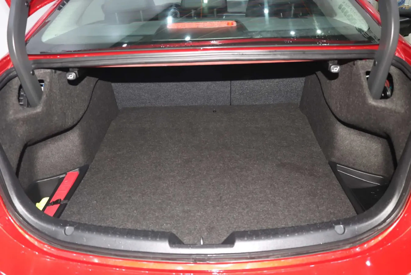 2018 Mazda Atenza 2.5L 192HP L4 6AT,autocango,china used car exporter,china ev exporter,chinese used car exporter,chinese used ev exporter