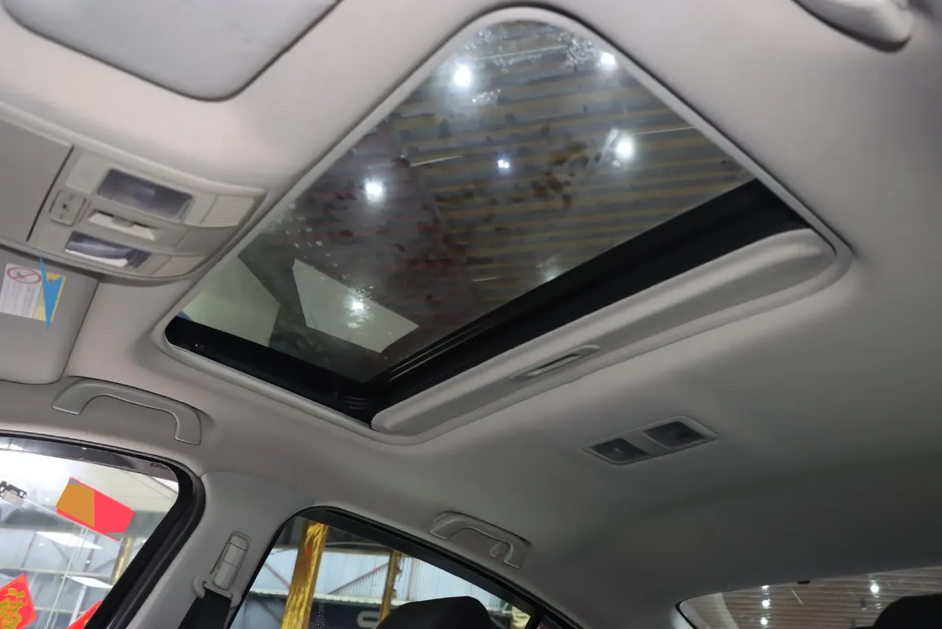 2018 Mazda Atenza 2.5L 192HP L4 6AT,autocango,china used car exporter,china ev exporter,chinese used car exporter,chinese used ev exporter