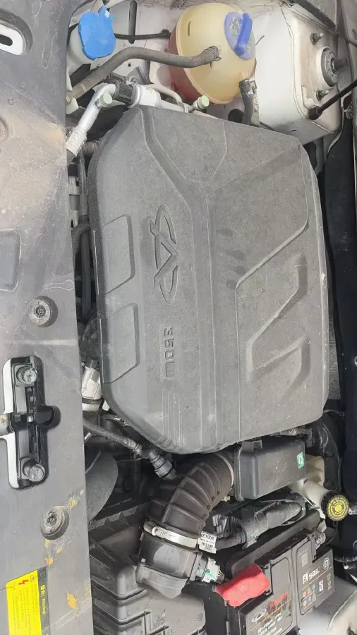 2021 Jetour X70 1.6T 197HP L4 7DCT,autocango,china used car exporter,china ev exporter,chinese used car exporter,chinese used ev exporter