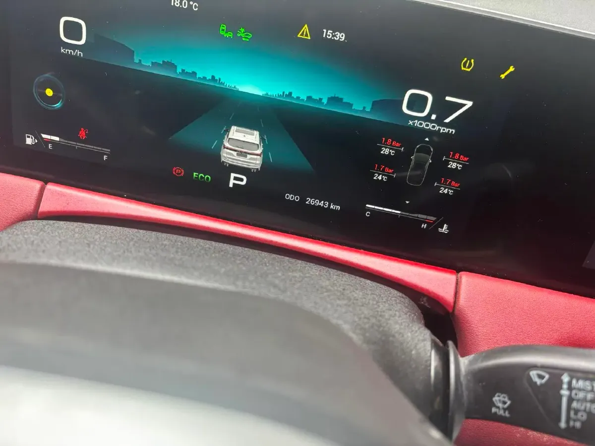 2021 Jetour X70 1.6T 197HP L4 7DCT,autocango,china used car exporter,china ev exporter,chinese used car exporter,chinese used ev exporter