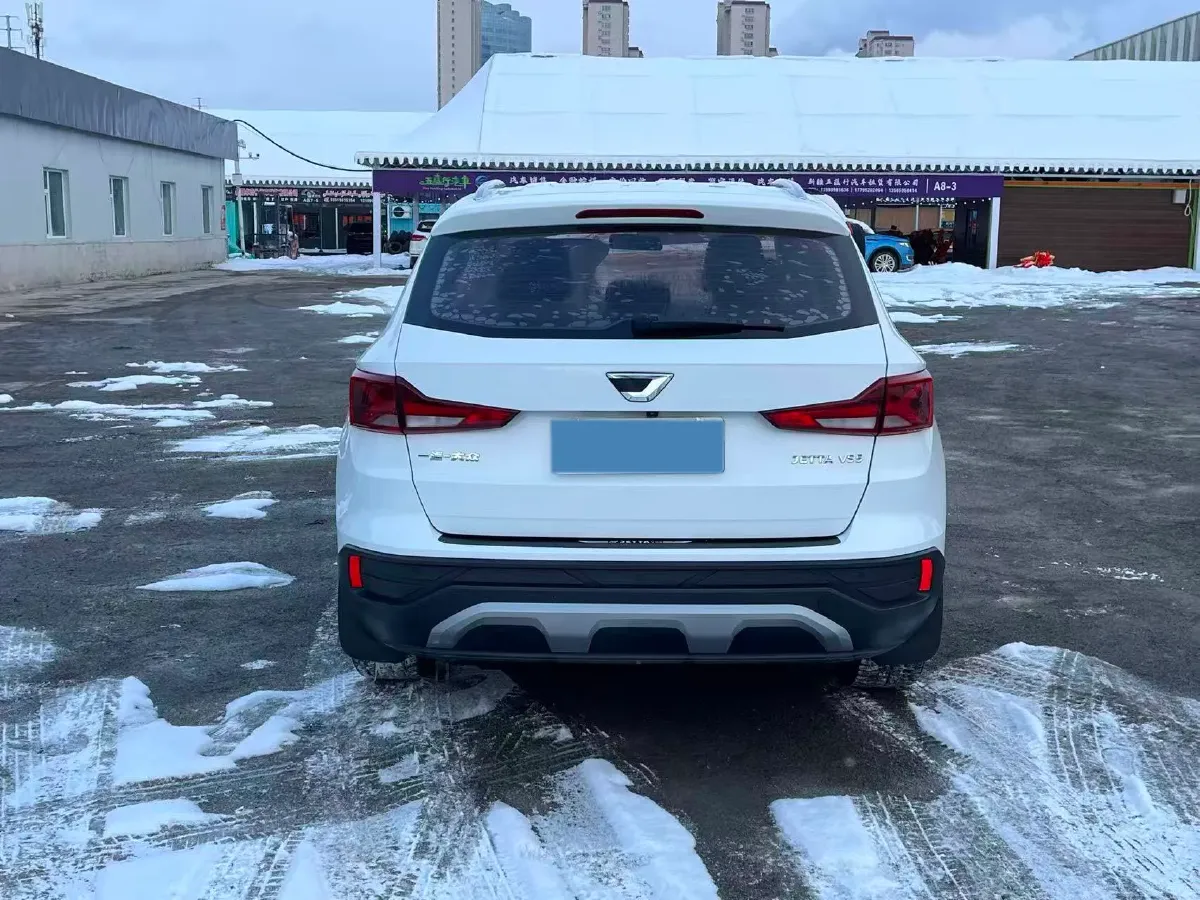 2021 Jetta VS5 1.4T 150HP L4 6AT,autocango,china used car exporter,china ev exporter,chinese used car exporter,chinese used ev exporter