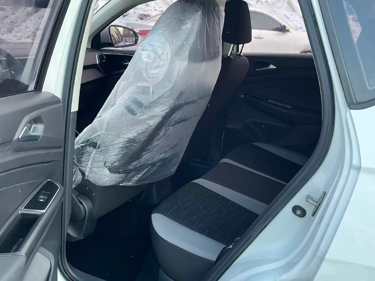 2021 Jetta VS5 1.4T 150HP L4 6AT,autocango,china used car exporter,china ev exporter,chinese used car exporter,chinese used ev exporter