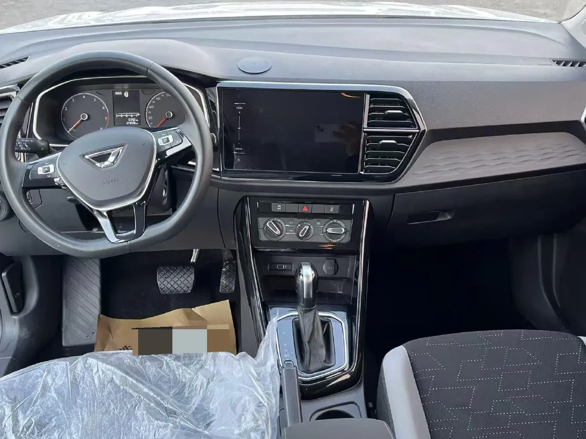 2021 Jetta VS5 1.4T 150HP L4 6AT,autocango,china used car exporter,china ev exporter,chinese used car exporter,chinese used ev exporter