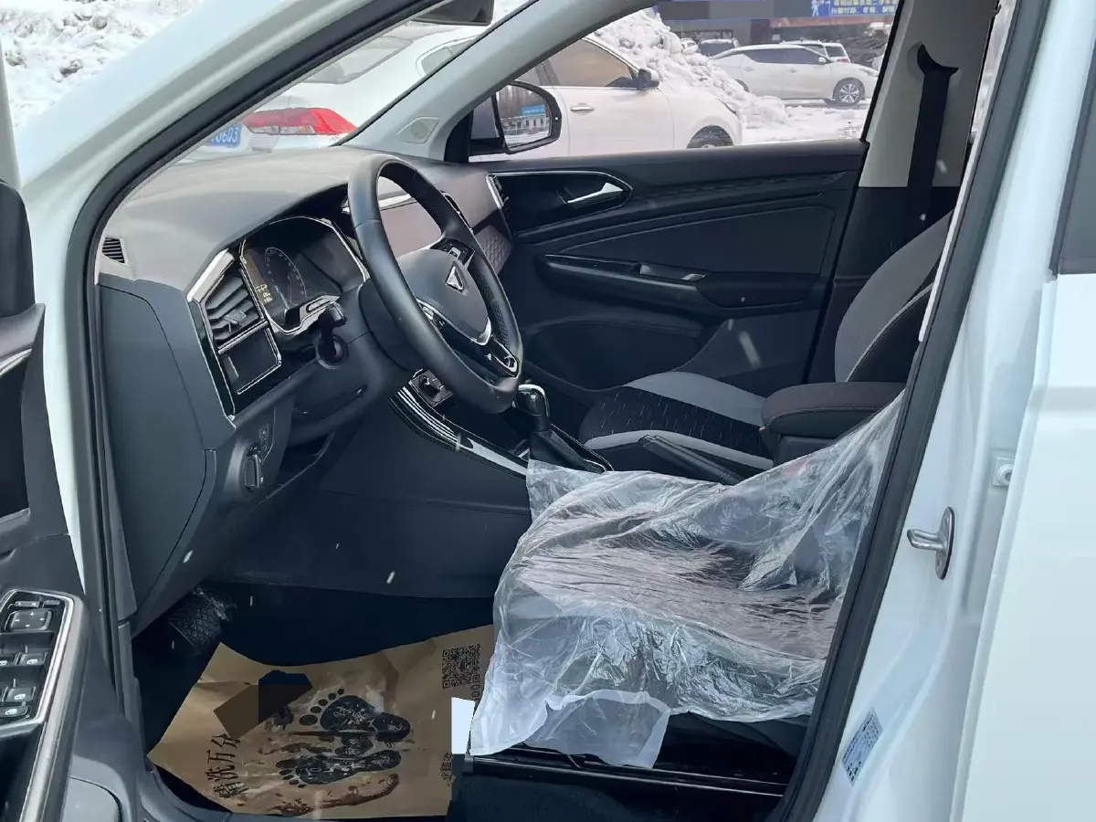 2021 Jetta VS5 1.4T 150HP L4 6AT,autocango,china used car exporter,china ev exporter,chinese used car exporter,chinese used ev exporter