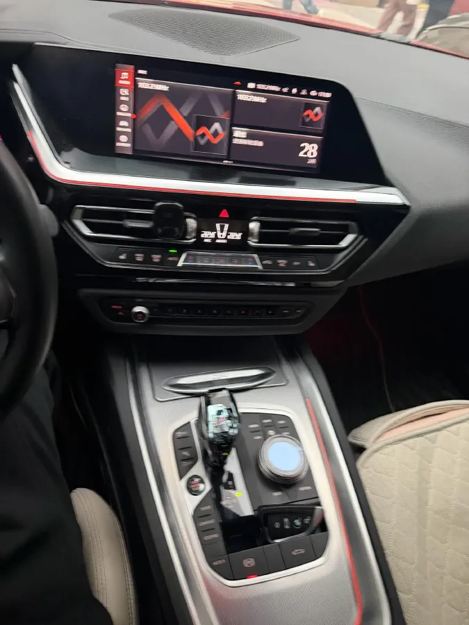 2022 BMW Z4 2.0T 197HP L4 8AT,autocango,china used car exporter,china ev exporter,chinese used car exporter,chinese used ev exporter