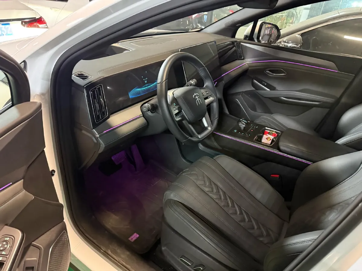 2025 BYD Song Plus 1.5L 101HP L4 E-CVT PHEV 26.6KWH,autocango,china used car exporter,china ev exporter,chinese used car exporter,chinese used ev exporter