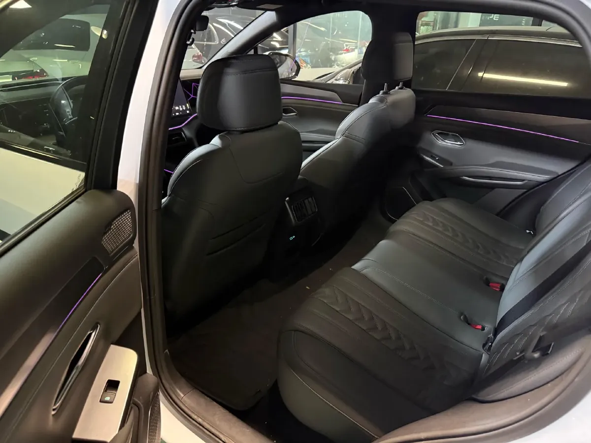 2025 BYD Song Plus 1.5L 101HP L4 E-CVT PHEV 26.6KWH,autocango,china used car exporter,china ev exporter,chinese used car exporter,chinese used ev exporter