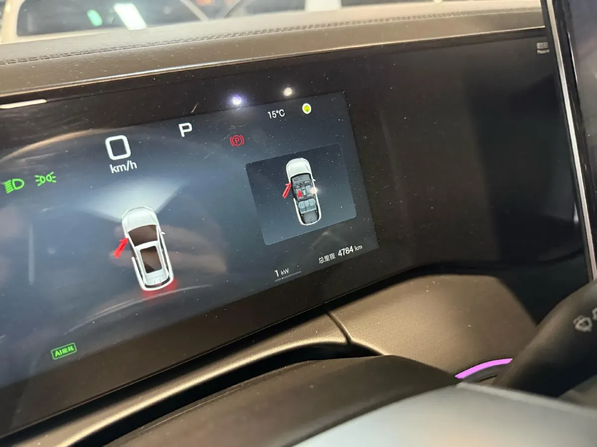 2025 BYD Song Plus 1.5L 101HP L4 E-CVT PHEV 26.6KWH,autocango,china used car exporter,china ev exporter,chinese used car exporter,chinese used ev exporter