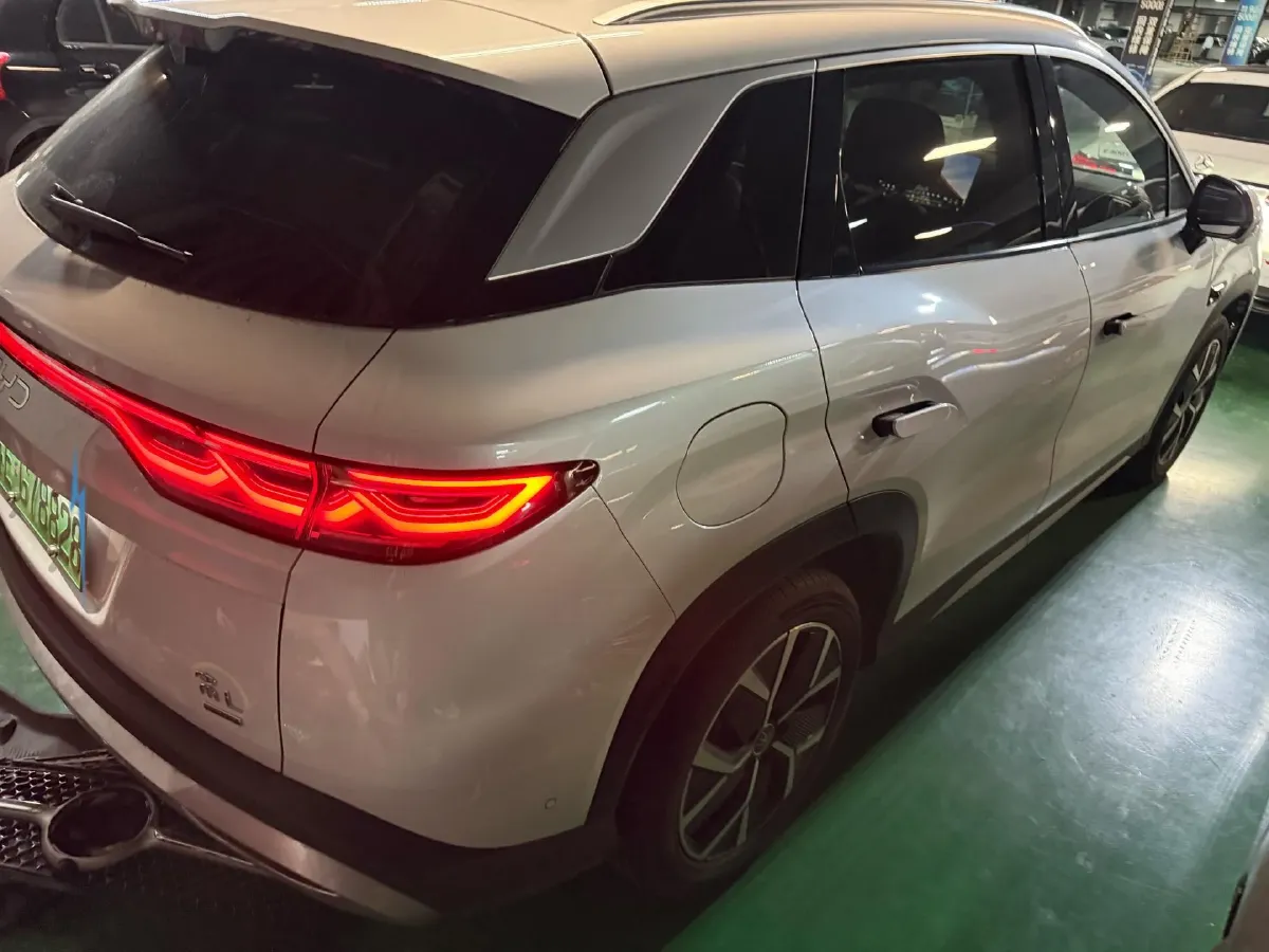 2025 BYD Song Plus 1.5L 101HP L4 E-CVT PHEV 26.6KWH,autocango,china used car exporter,china ev exporter,chinese used car exporter,chinese used ev exporter