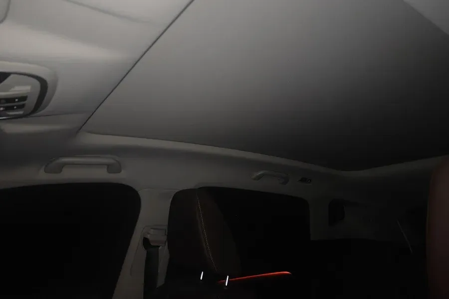 2020 WEY VV6 2.0T 227HP L4 7DCT,autocango,china used car exporter,china ev exporter,chinese used car exporter,chinese used ev exporter