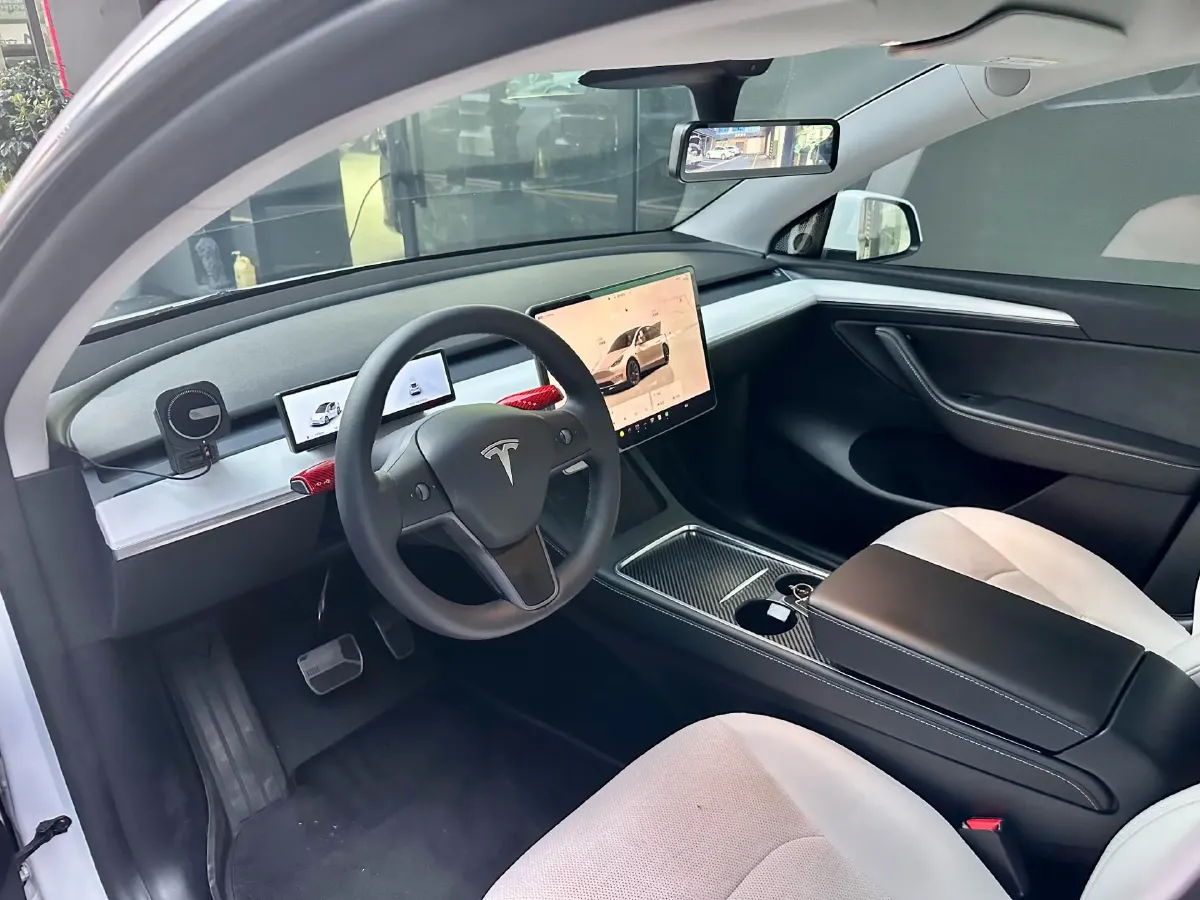 2022 Tesla Model Y BEV 78.4KWH,autocango,china used car exporter,china ev exporter,chinese used car exporter,chinese used ev exporter