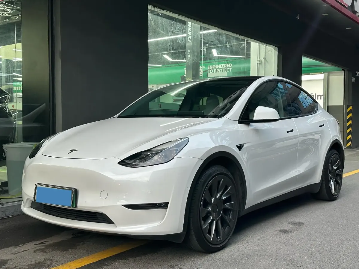 2022 Tesla Model Y BEV 78.4KWH,autocango,china used car exporter,china ev exporter,chinese used car exporter,chinese used ev exporter