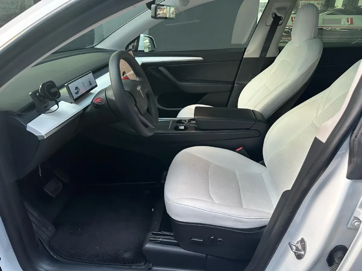 2022 Tesla Model Y BEV 78.4KWH,autocango,china used car exporter,china ev exporter,chinese used car exporter,chinese used ev exporter