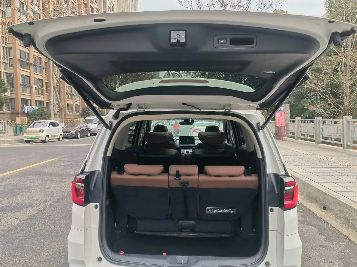 2022 Honda Odyssey 2.0L 146HP L4 E-CVT Hybrid,autocango,china used car exporter,china ev exporter,chinese used car exporter,chinese used ev exporter