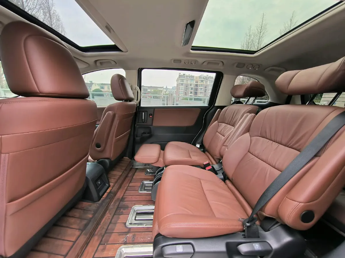 2022 Honda Odyssey 2.0L 146HP L4 E-CVT Hybrid,autocango,china used car exporter,china ev exporter,chinese used car exporter,chinese used ev exporter