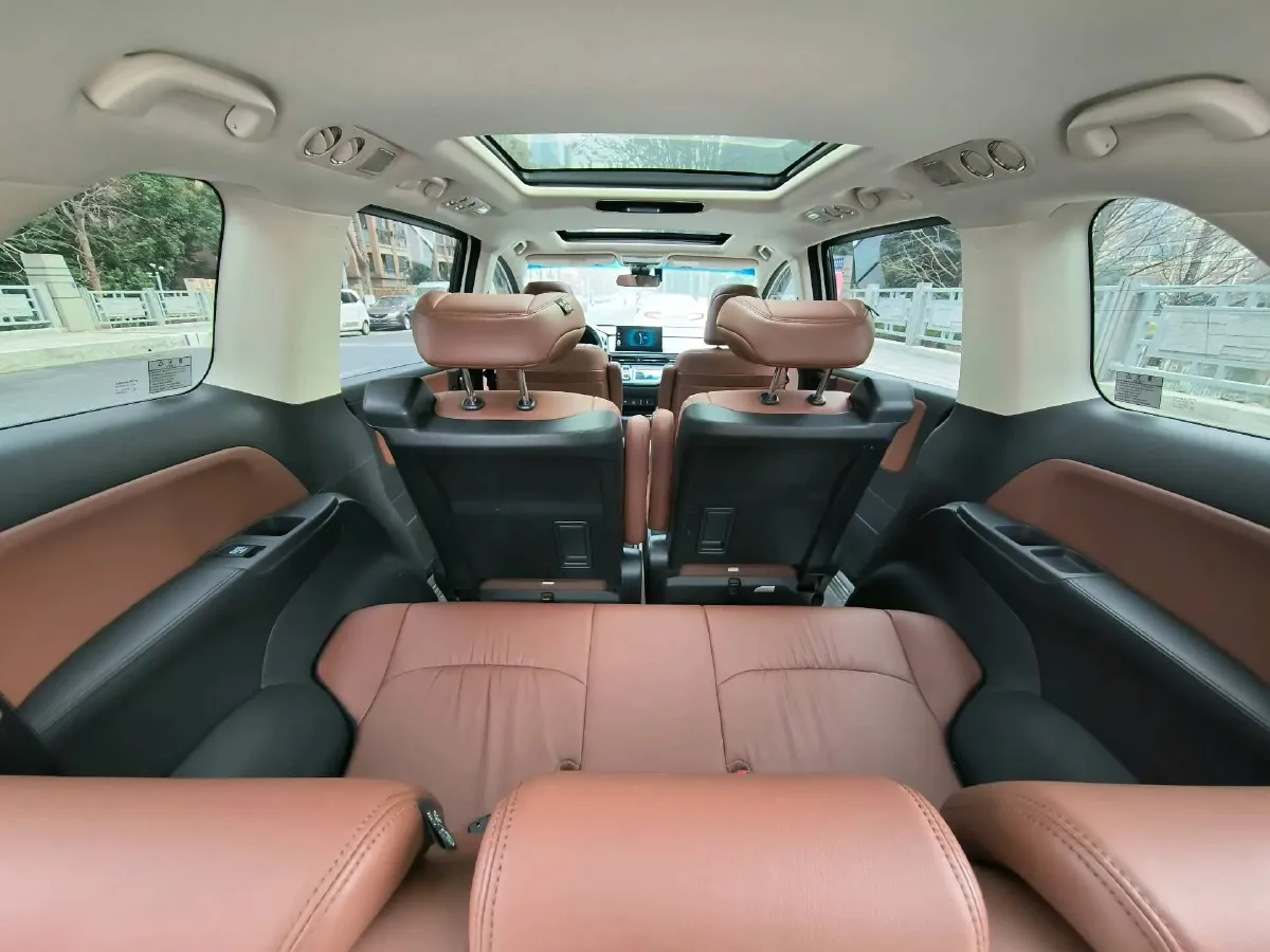 2022 Honda Odyssey 2.0L 146HP L4 E-CVT Hybrid,autocango,china used car exporter,china ev exporter,chinese used car exporter,chinese used ev exporter