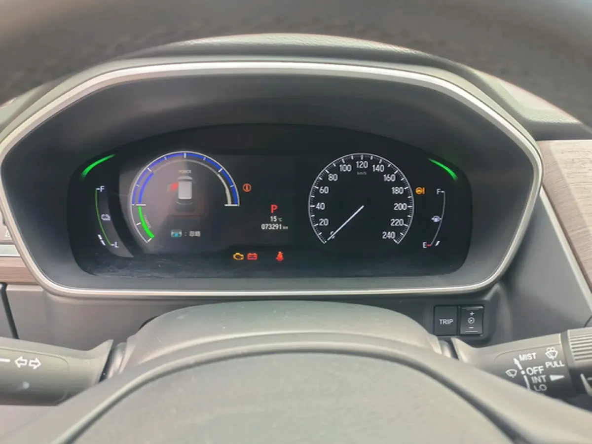 2022 Honda Odyssey 2.0L 146HP L4 E-CVT Hybrid,autocango,china used car exporter,china ev exporter,chinese used car exporter,chinese used ev exporter