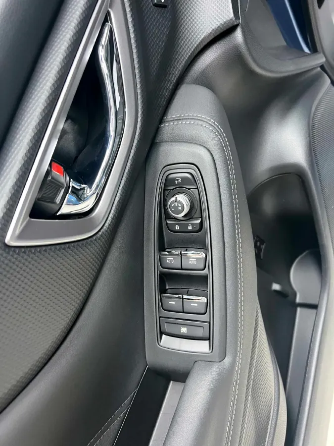 2021 Subaru Forester 2.0L 154HP H4 CVT,autocango,china used car exporter,china ev exporter,chinese used car exporter,chinese used ev exporter