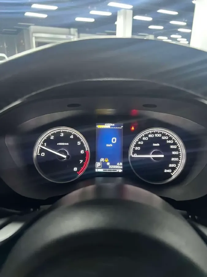 2021 Subaru Forester 2.0L 154HP H4 CVT,autocango,china used car exporter,china ev exporter,chinese used car exporter,chinese used ev exporter