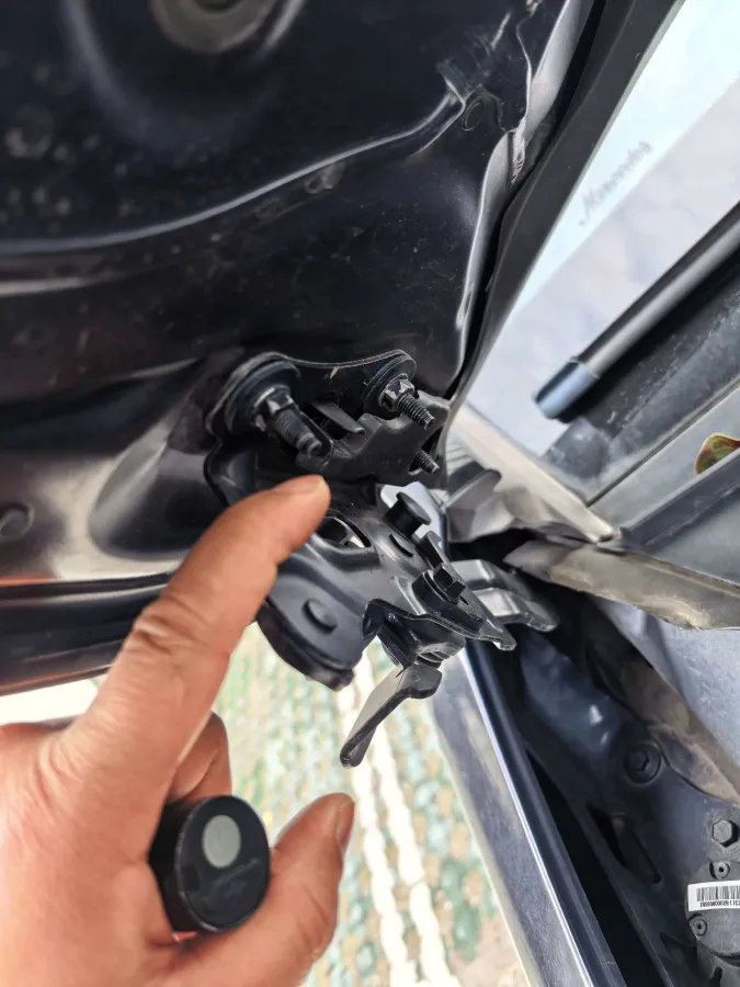 2020 Mercedes-Benz C Class 1.5T 184HP L4 9AT,autocango,china used car exporter,china ev exporter,chinese used car exporter,chinese used ev exporter