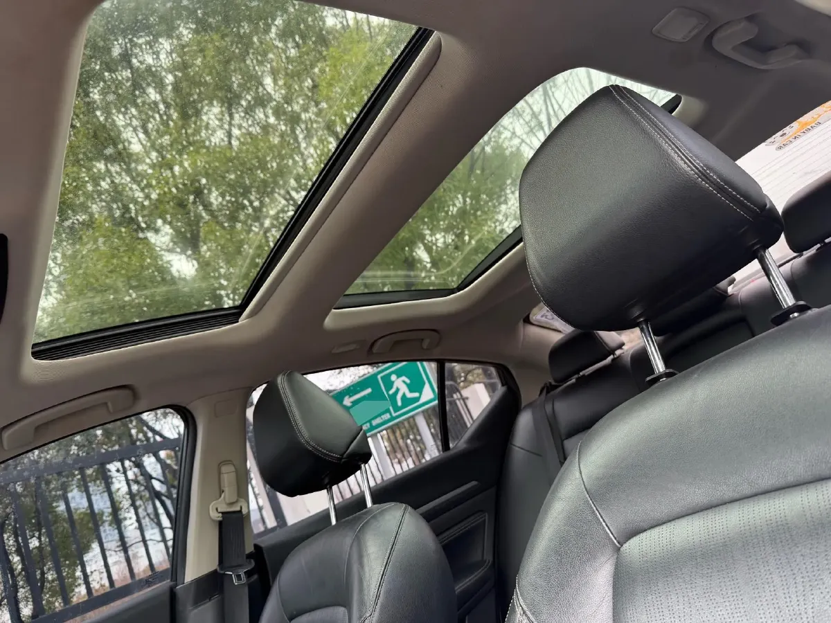 2021 Nissan Teana 2.0L 156HP L4 CVT,autocango,china used car exporter,china ev exporter,chinese used car exporter,chinese used ev exporter