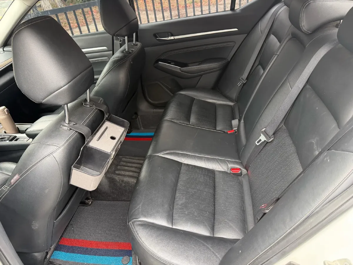 2021 Nissan Teana 2.0L 156HP L4 CVT,autocango,china used car exporter,china ev exporter,chinese used car exporter,chinese used ev exporter