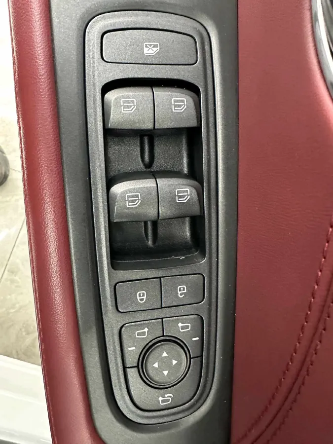 2023 Jetour X70 Plus 1.5T 156HP L4 6DCT,autocango,china used car exporter,china ev exporter,chinese used car exporter,chinese used ev exporter