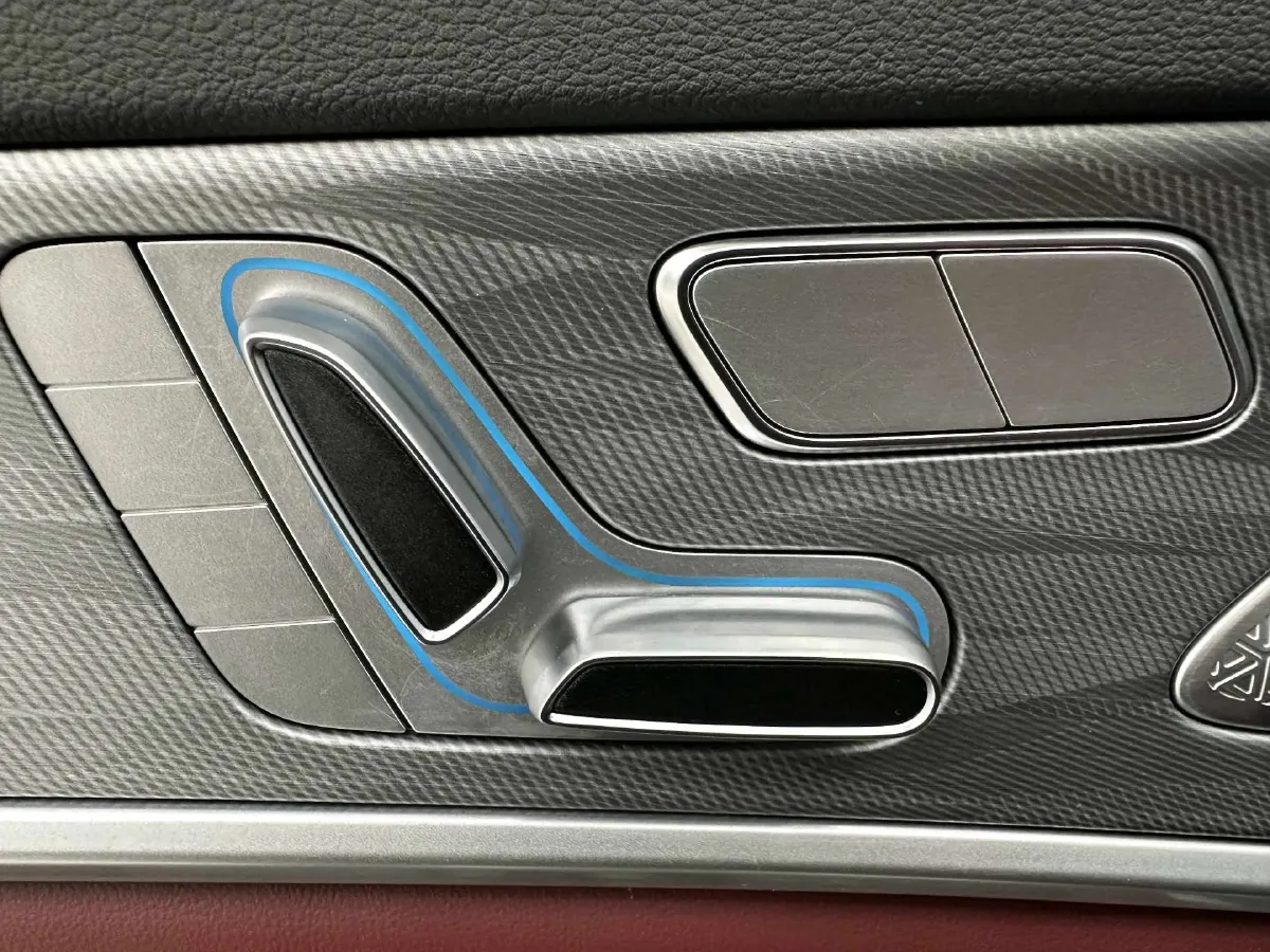 2023 Jetour X70 Plus 1.5T 156HP L4 6DCT,autocango,china used car exporter,china ev exporter,chinese used car exporter,chinese used ev exporter