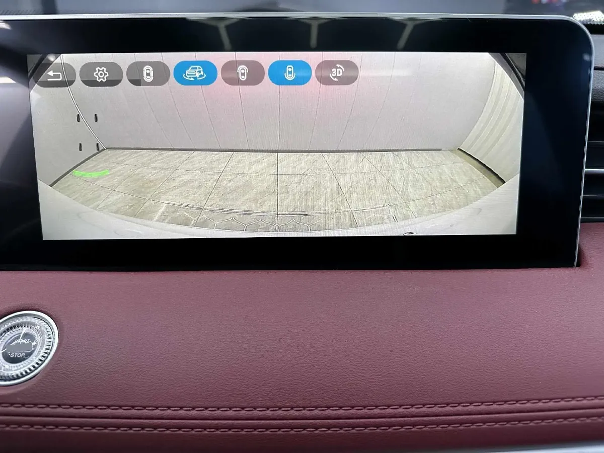 2023 Jetour X70 Plus 1.5T 156HP L4 6DCT,autocango,china used car exporter,china ev exporter,chinese used car exporter,chinese used ev exporter