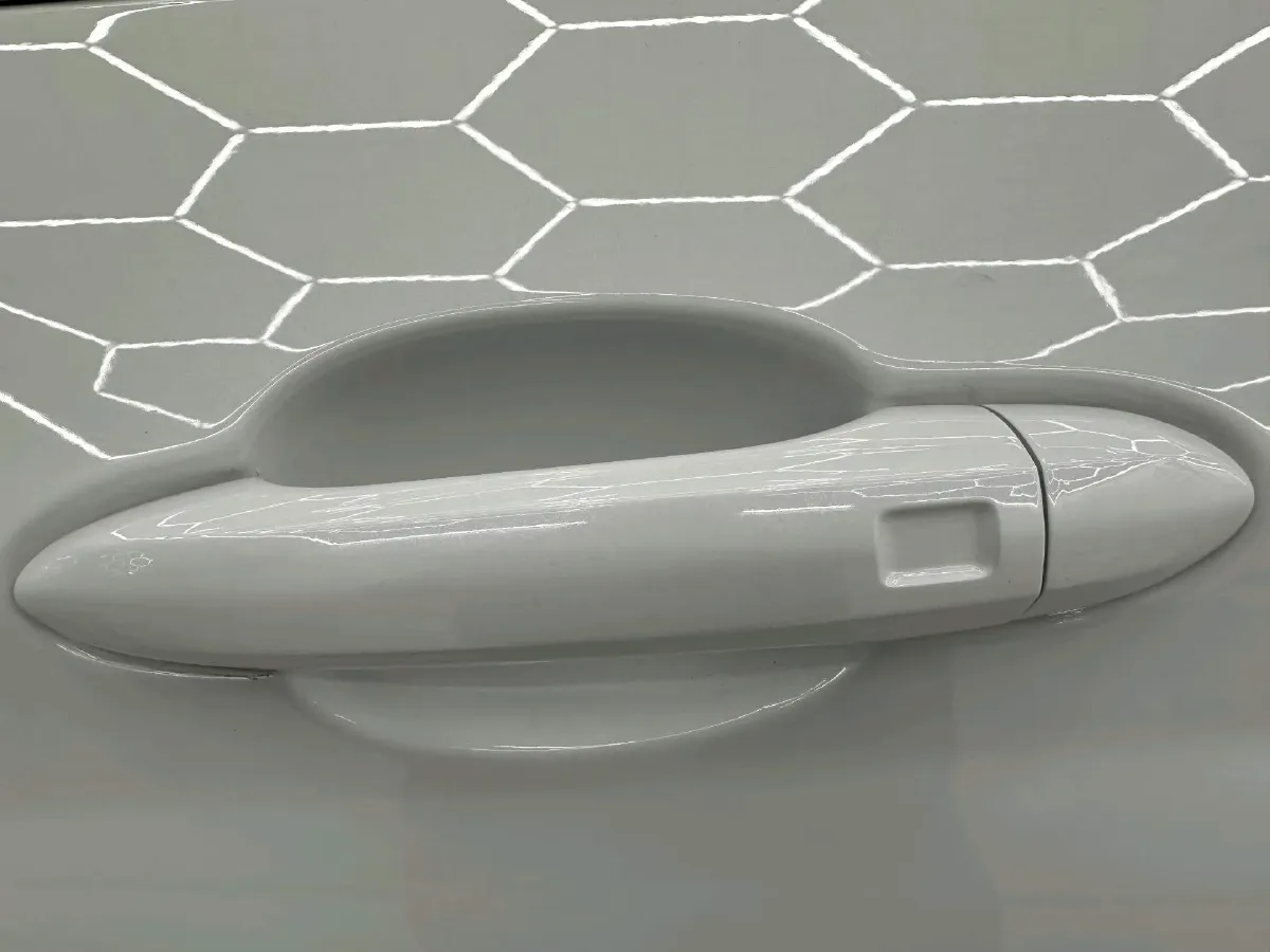 2023 Jetour X70 Plus 1.5T 156HP L4 6DCT,autocango,china used car exporter,china ev exporter,chinese used car exporter,chinese used ev exporter