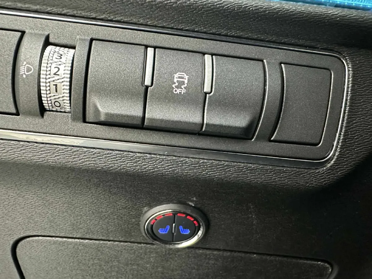 2023 Jetour X70 Plus 1.5T 156HP L4 6DCT,autocango,china used car exporter,china ev exporter,chinese used car exporter,chinese used ev exporter