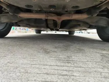 2018 Toyota Camry 2.0L 169HP L4 6AT,autocango,china used car exporter,china ev exporter,chinese used car exporter,chinese used ev exporter