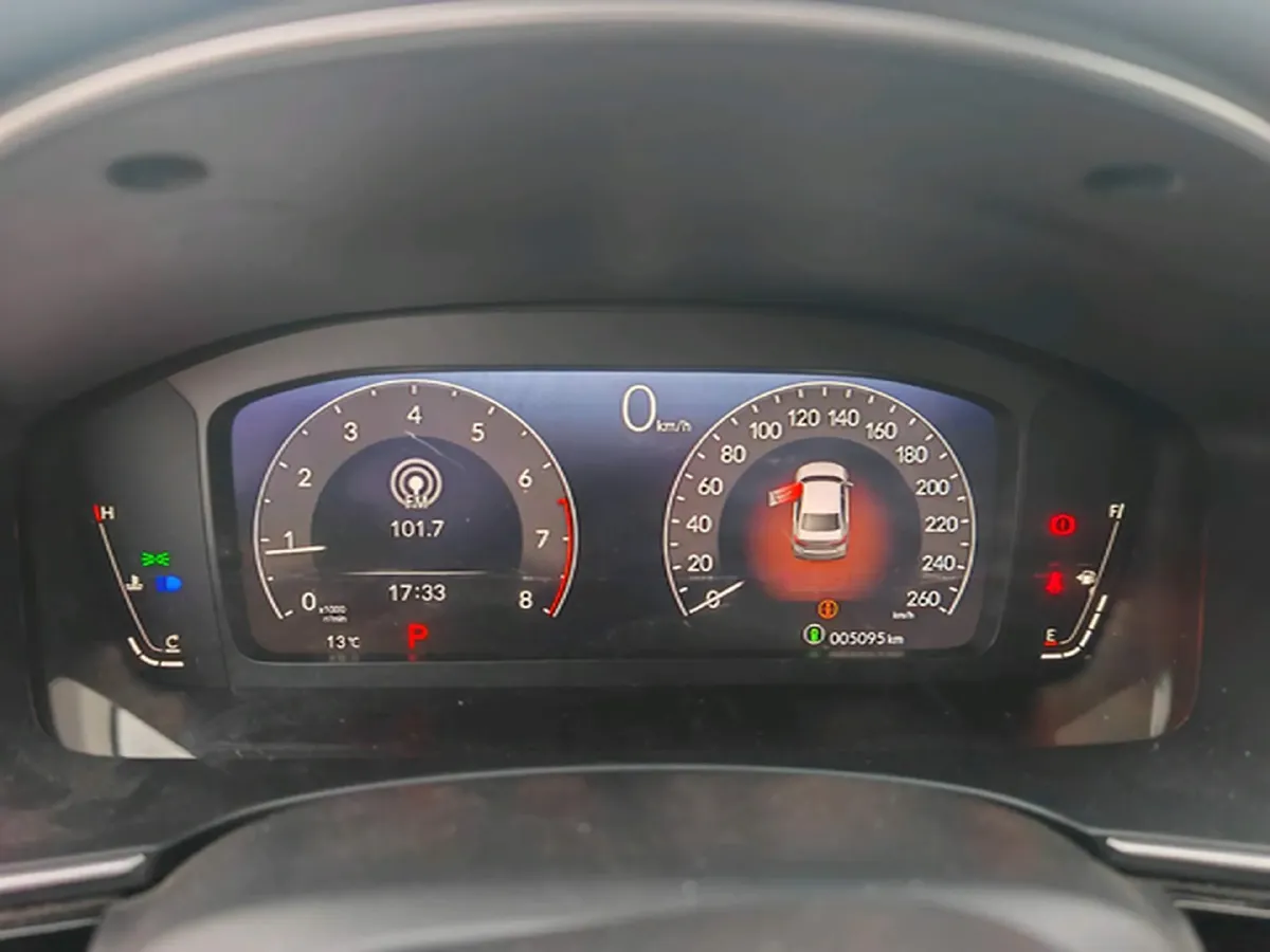 2022 Honda Integra 1.5T 182HP L4 CVT,autocango,china used car exporter,china ev exporter,chinese used car exporter,chinese used ev exporter