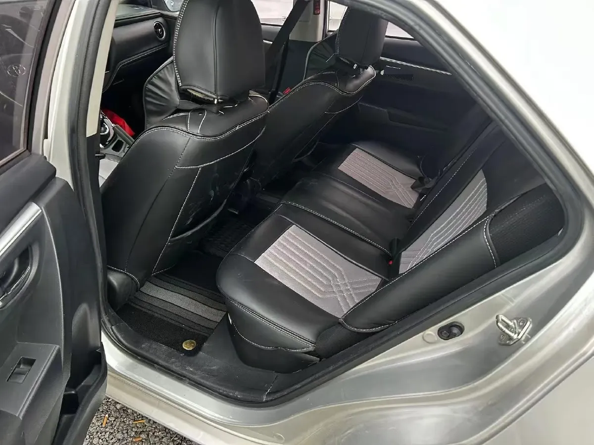 2019 Mercedes-Benz A Class 1.3T 136HP L4 7DCT,autocango,china used car exporter,china ev exporter,chinese used car exporter,chinese used ev exporter