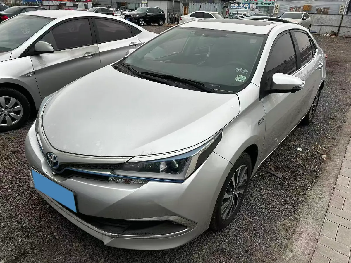 2019 Mercedes-Benz A Class 1.3T 136HP L4 7DCT,autocango,china used car exporter,china ev exporter,chinese used car exporter,chinese used ev exporter