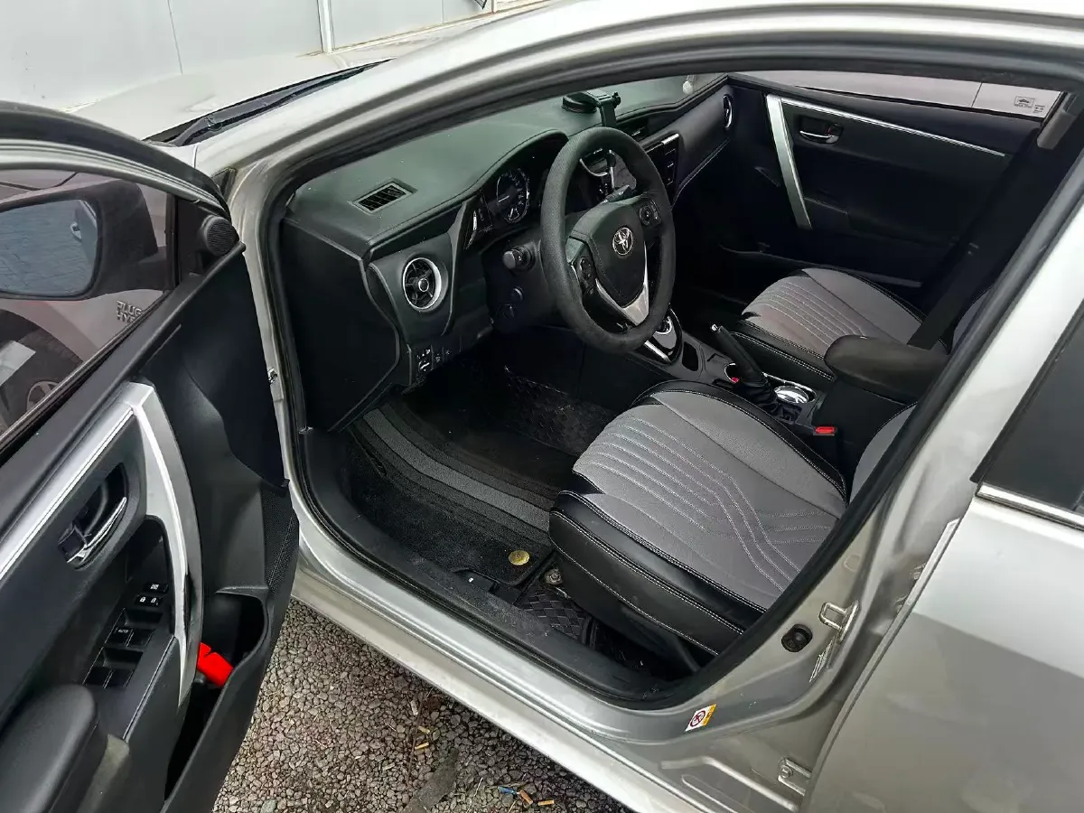 2019 Mercedes-Benz A Class 1.3T 136HP L4 7DCT,autocango,china used car exporter,china ev exporter,chinese used car exporter,chinese used ev exporter