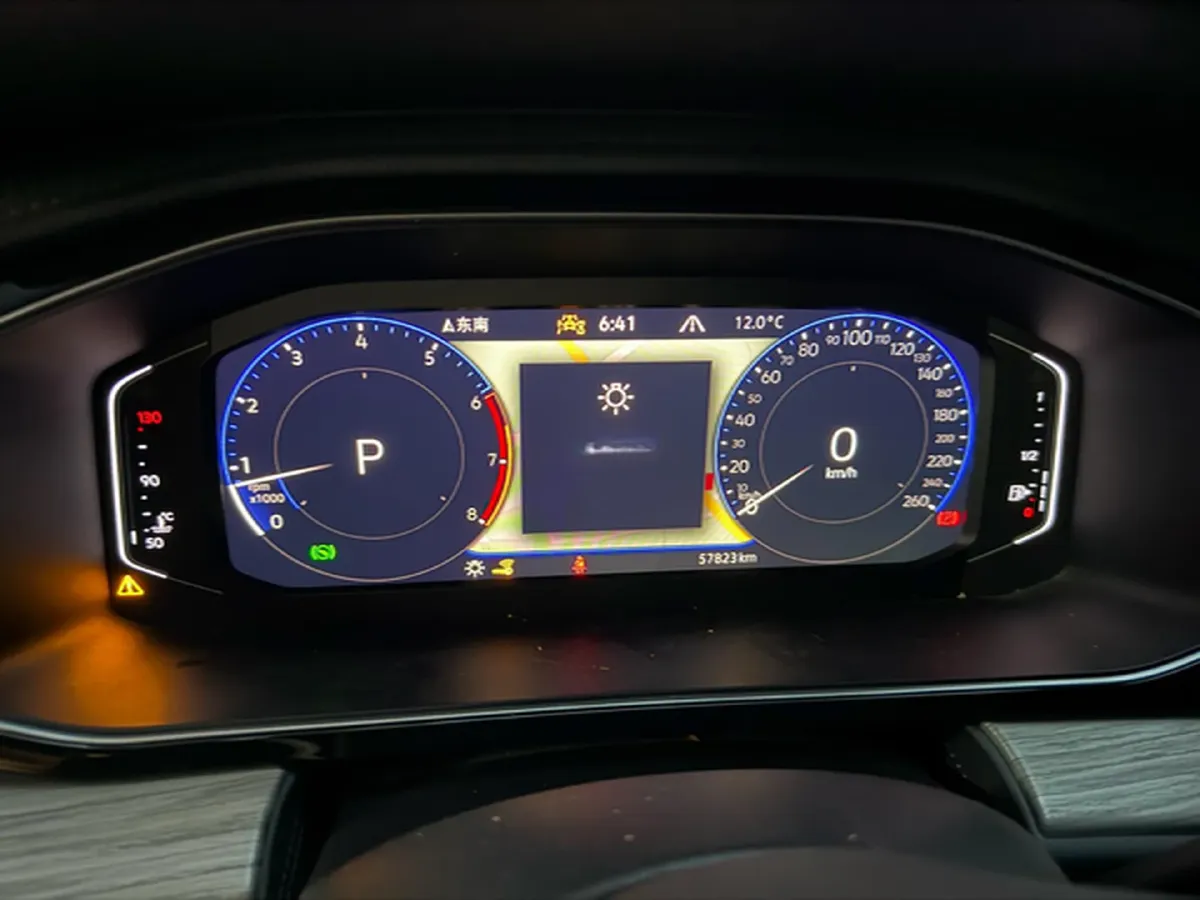 2023 Volkswagen Sagitar 1.5T 160HP L4 7DCT,autocango,china used car exporter,china ev exporter,chinese used car exporter,chinese used ev exporter