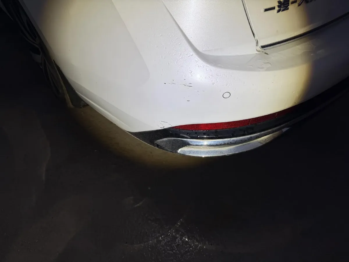 2023 Volkswagen Sagitar 1.5T 160HP L4 7DCT,autocango,china used car exporter,china ev exporter,chinese used car exporter,chinese used ev exporter