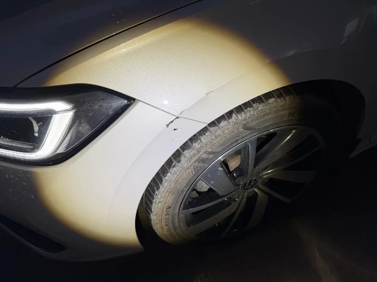 2023 Volkswagen Sagitar 1.5T 160HP L4 7DCT,autocango,china used car exporter,china ev exporter,chinese used car exporter,chinese used ev exporter