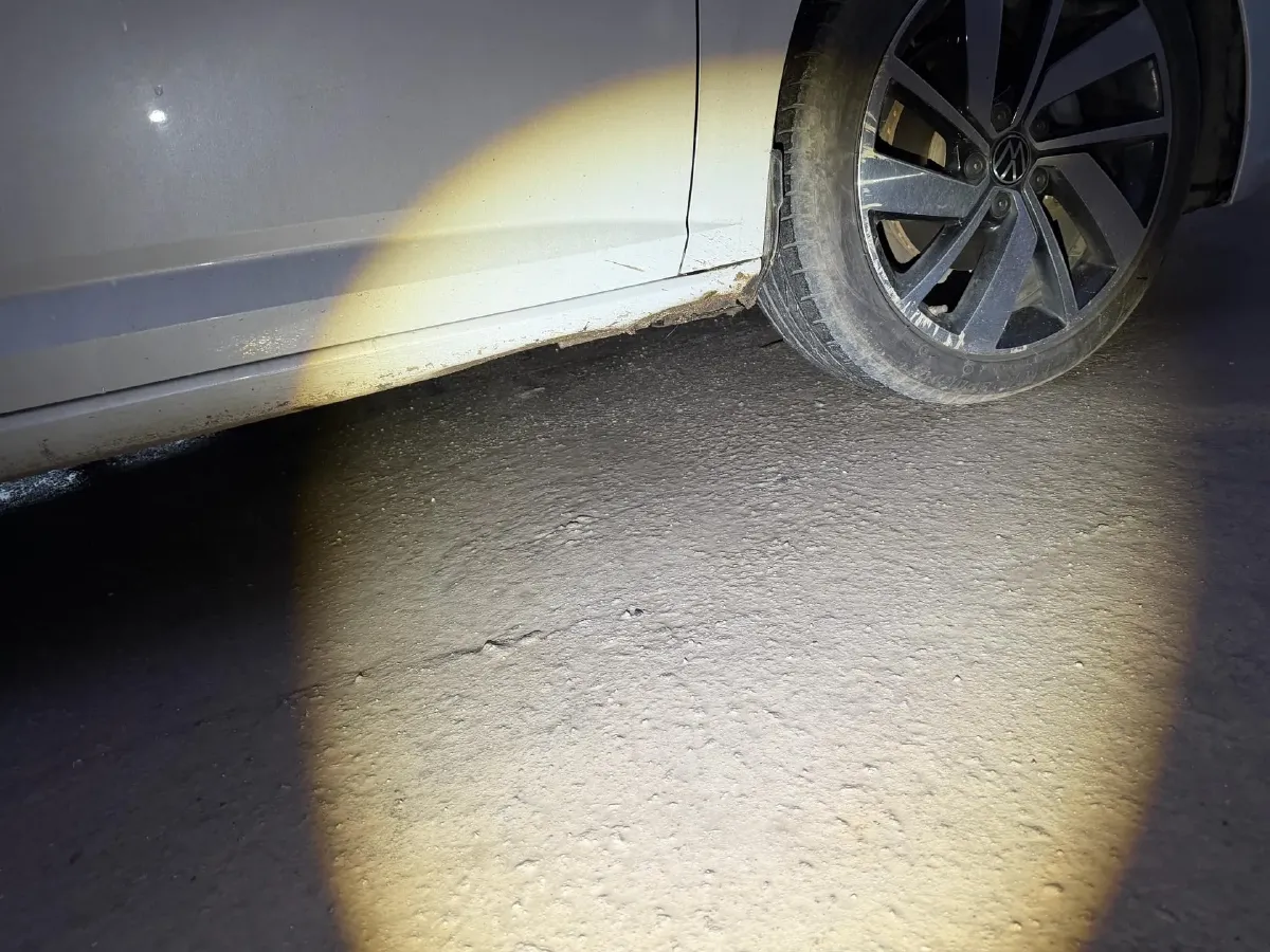 2023 Volkswagen Sagitar 1.5T 160HP L4 7DCT,autocango,china used car exporter,china ev exporter,chinese used car exporter,chinese used ev exporter