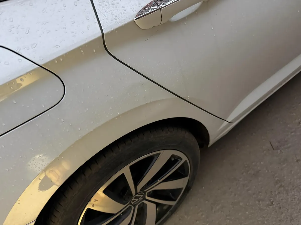 2023 Volkswagen Sagitar 1.5T 160HP L4 7DCT,autocango,china used car exporter,china ev exporter,chinese used car exporter,chinese used ev exporter