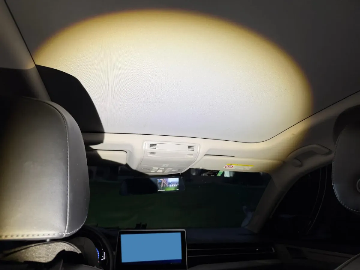 2023 Volkswagen Sagitar 1.5T 160HP L4 7DCT,autocango,china used car exporter,china ev exporter,chinese used car exporter,chinese used ev exporter