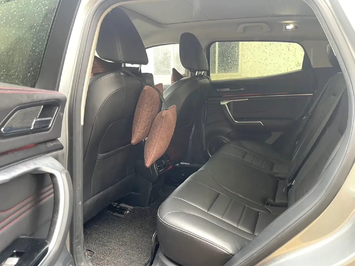 2017 WEY VV5 2.0T 197HP L4 7DCT,autocango,china used car exporter,china ev exporter,chinese used car exporter,chinese used ev exporter