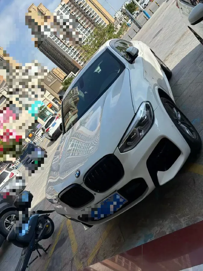 2020 BMW X4 2.0T 184HP L4 8AT,autocango,china used car exporter,china ev exporter,chinese used car exporter,chinese used ev exporter
